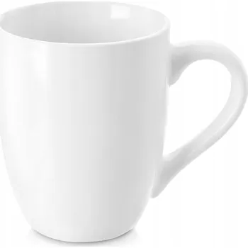 Hrnek Orion Mna porcelán 300 ml