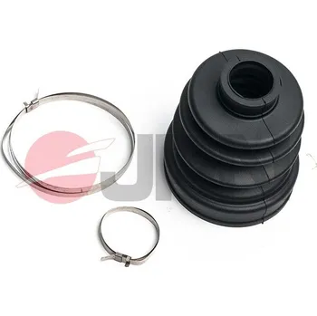 Manžeta ke kolu JPN 60P3005-JPN Sada měchů, hnací hřídel (60P3005-JPN)