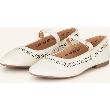 Dámská obuv Gioseppo Dívčí Baleríny Kittery, režná, 27