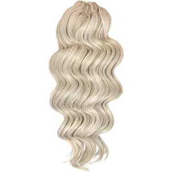 Příčesek Vlnitý Kanekalon Manasi 100g - 56C