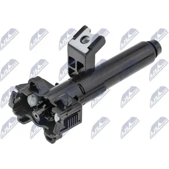 Auto-moto NTY EDS-TY-052 Tryska ostřikovače, čištění světlometu (EDS-TY-052)