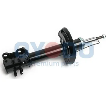 Oyodo 20A9051-OYO Tlumič pérování (20A9051-OYO)