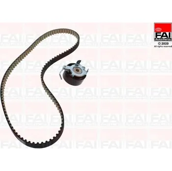 FAI AutoParts TBK552 Sada rozvodového řemene (TBK552)