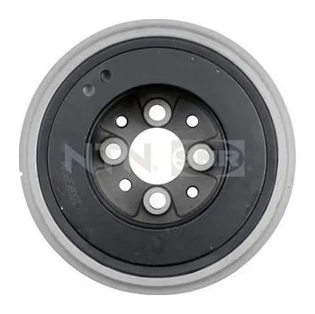 SNR DPF357.00 Řemenice, klikový hřídel (DPF357.00)