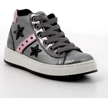 Dívčí tenisky Tenisky Primigi 6867300 28