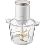 SCB 7000WH Sekáček potravin SENCOR