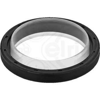 Těsnění motoru ELRING 298.770 Těsnicí kroužek hřídele, klikový hřídel (298.770)