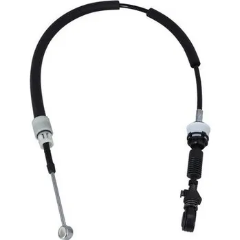 KAMOKA CP0152 Tažné lanko, ruční převodovka (CP0152)