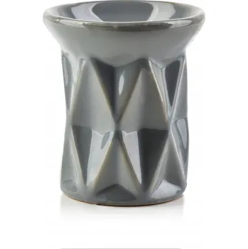 Aroma lampa Aromalampa keramická Mondex 8 cm