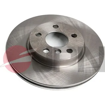 Brzdový kotouč JPN 30H9166-JPN Brzdový kotouč (30H9166-JPN)