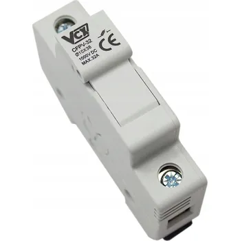 Jistič Odpínač VCX 1000 V IP20 32 A