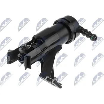 Autosklo NTY EDS-NS-014 Tryska ostřikovače, čištění světlometu (EDS-NS-014)