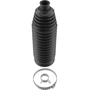 LEMFÖRDER 45079 01 Měch, řízení (4507901)