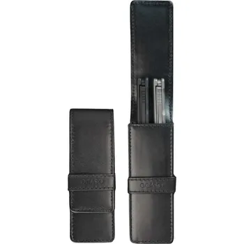 Pouzdro na nůž Ocaso úložné pouzdro Dual (tenké nože) 87PD