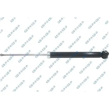 GSP 32113070 Tlumič pérování (32113070)