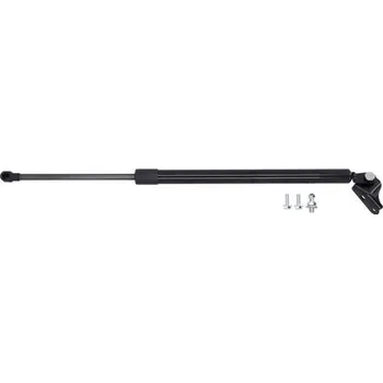 Příslušenství karosérie KAMOKA 7092324 Pneumatická pružina, zavazadlový / nákladový prostor (7092324)