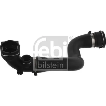 Motor automobilu FEBI BILSTEIN 36362 Hadice chladiče (36362)