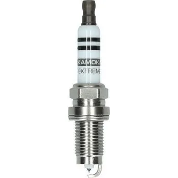 Autoelektrika KAMOKA 7100003 Zapalovací svíčka (7100003)