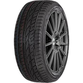 Zimní osobní pneu PowerTrac SnowStar 195/65R15 91 T