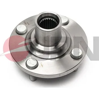 JPN 10L2064-JPN Náboj kola (10L2064-JPN)