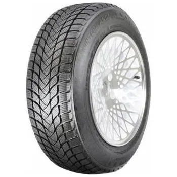 Zimní osobní pneu 245/45R18 100V, Landsail, WINTER LANDER