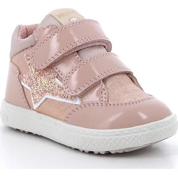 Dívčí polobotky Kotníkové boty Primigi 6852933 20