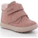 Kotníkové boty Primigi 6852733 19