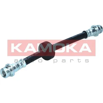 Brzdová hadice KAMOKA 1170111 Brzdová hadice (1170111)