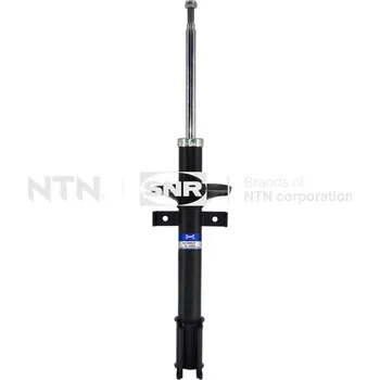 SNR SA95543.38 Tlumič pérování (SA95543.38)