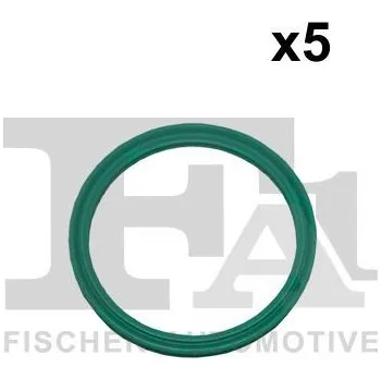 Automobilové těsnění FA1 076.530.005 Těsnicí kroužek (076.530.005)