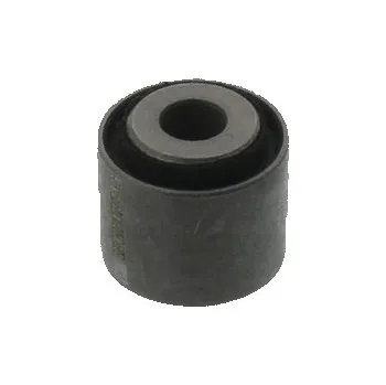 Zavěšení kol Schaeffler FAG 829 0322 10 Uložení, rameno