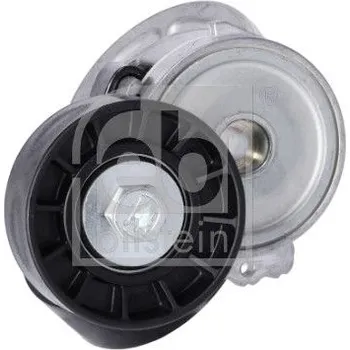 FEBI BILSTEIN 37266 Napínák, žebrovaný klínový řemen (37266)