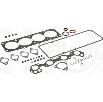 Těsnění motoru ELRING 701.947 Sada těsnění, hlava válce (701.947)