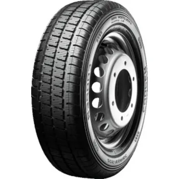 Celoroční osobní pneu Cooper Evolution Van All Season ( 195/65 R16C 104/102T 8PR A D ) - R-453556