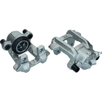 Brzdový třmen KAMOKA JBC1293 Brzdový třmen (JBC1293)