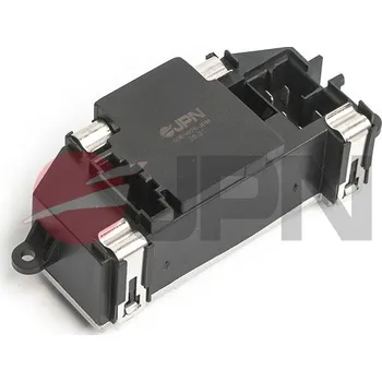 JPN 60E9075-JPN Regulace, vnitřní ventilace (60E9075-JPN)