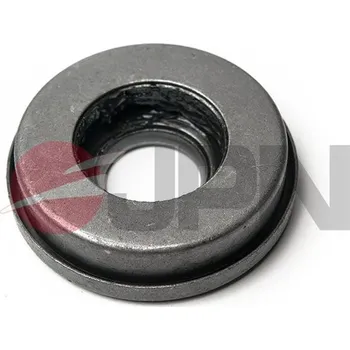 JPN 70A0018-JPN Ložisko pružné vzpěry (70A0018-JPN)