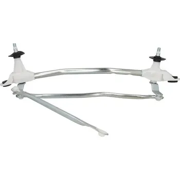 Motorek stěrače a odstřikovače KAMOKA 3110175 Tyčoví stěračů (3110175)