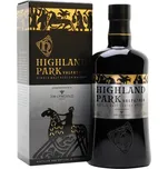 Whisky Highland Park Valfather 47% 0,7l