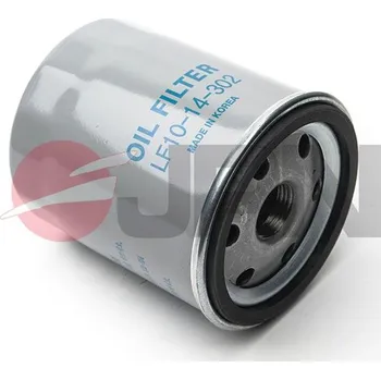 Olejový filtr JPN 10F3016-JPN Olejový filtr (10F3016-JPN)