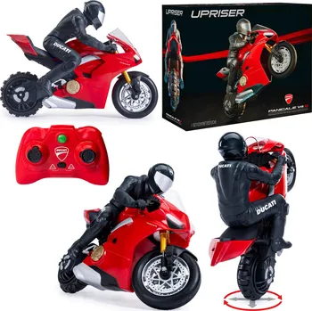 RC model auta Spin Master 6053427 Hračka na dálkové ovládání