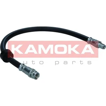 Brzdová hadice KAMOKA 1170133 Brzdová hadice (1170133)