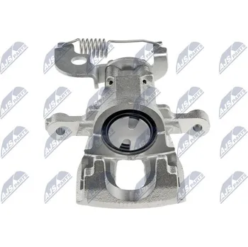 Brzdový třmen NTY HZT-FR-015 Brzdový třmen (HZT-FR-015)