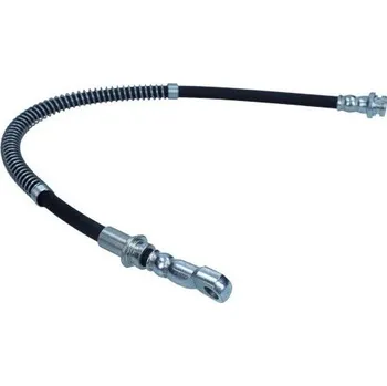 Brzdová hadice Brzdová hadice MAXGEAR 52-0572