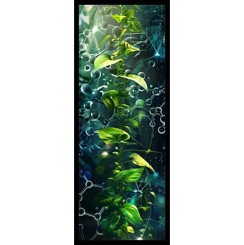 Záložka Sběratelská záložka - Škola 4