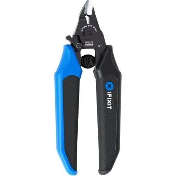 Mobilní telefon iFixit Mandible Flush Cutters boční štípací kleště