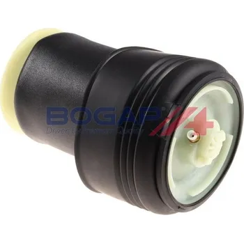 BOGAP B3426106 Vzduchová pružina, podvozek (B3426106)