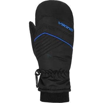 Rukavice LYŽAŘSKÉ RUKAVICE VIKING RIMI PALČÁKY 4
