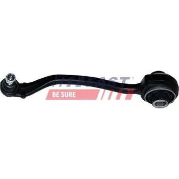 Zavěšení kol FAST FT15546 Řídicí páka, zavěšení kol (FT15546)