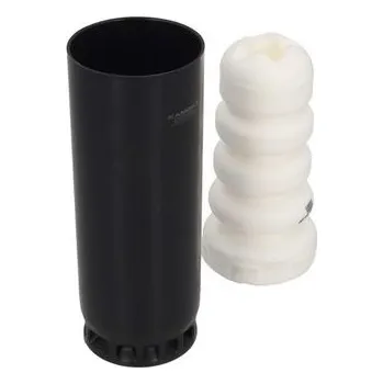 KAMOKA 2020224 Ochranná sada proti prachu, tlumič pérování (2020224)